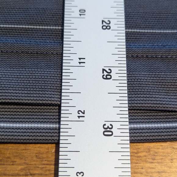 Cutter & Buck CB Dry Tec Polo Mens Size XXL - Picture 10 of 12